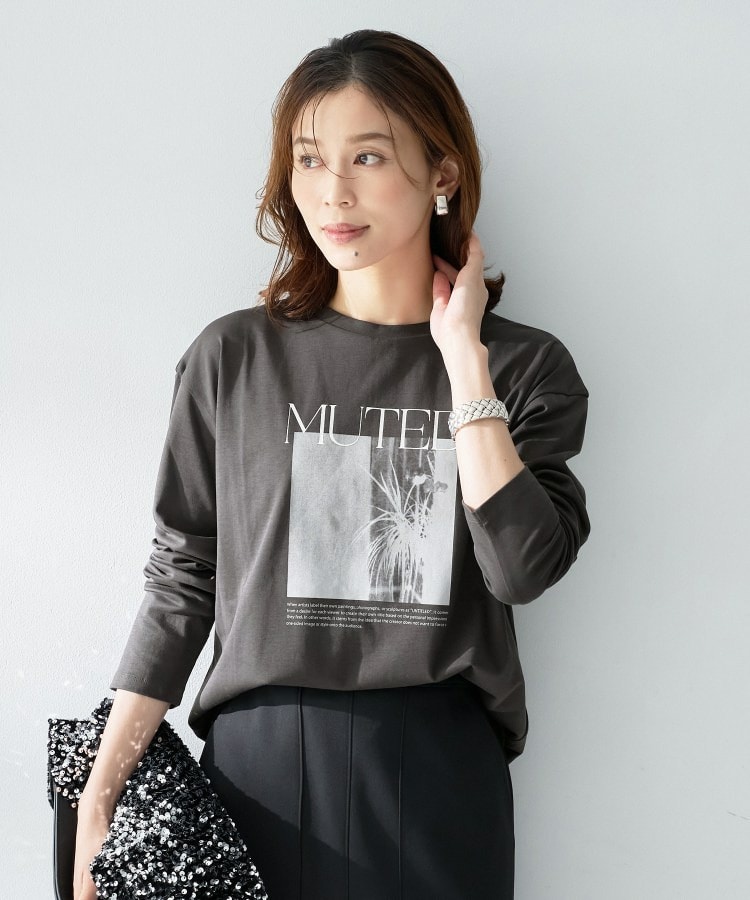 フォトグラフィックロンT7