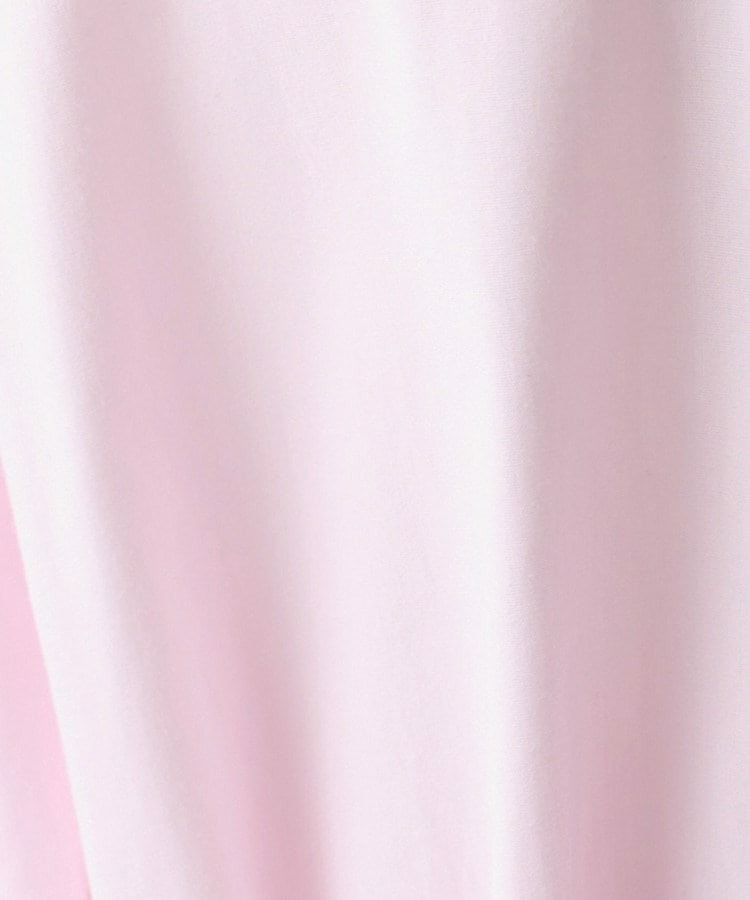 ロングシャツワンピース14