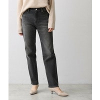 裏起毛 MAKE×DENIM STRAIGHT