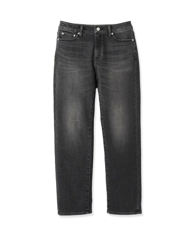 裏起毛 MAKE×DENIM STRAIGHT3