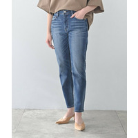 【Healthy DENIM×UNTITLED】別注 R Mrytle（リマートル）テーパードデニム