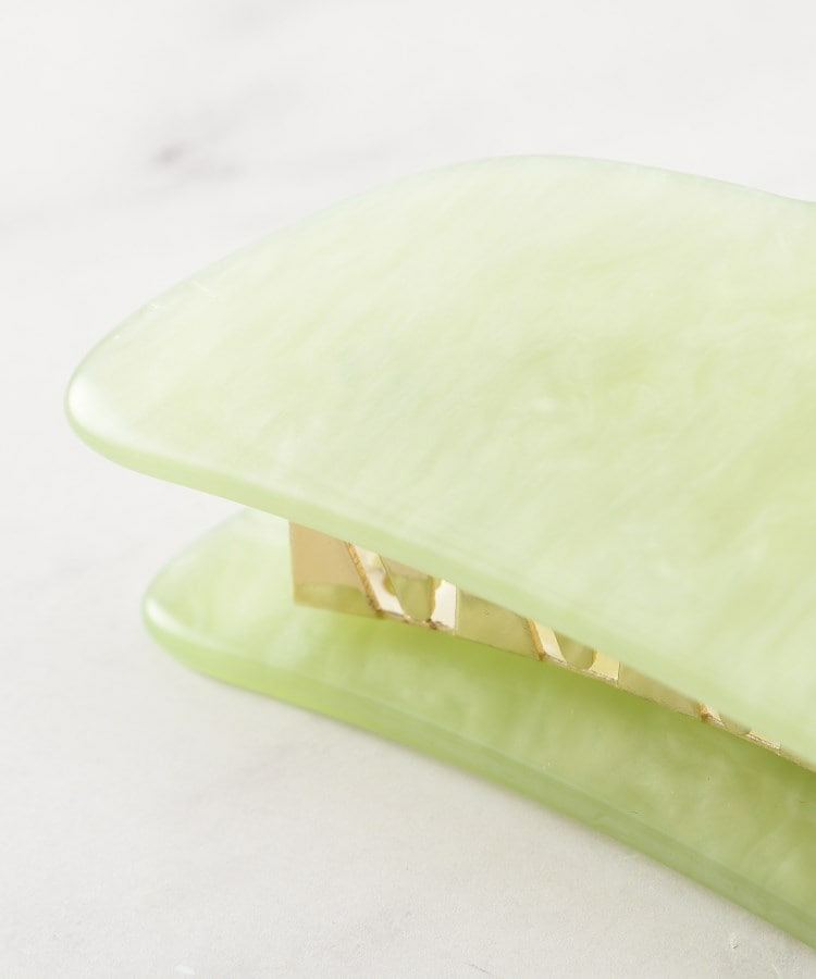 Osakaバンスクリップ7