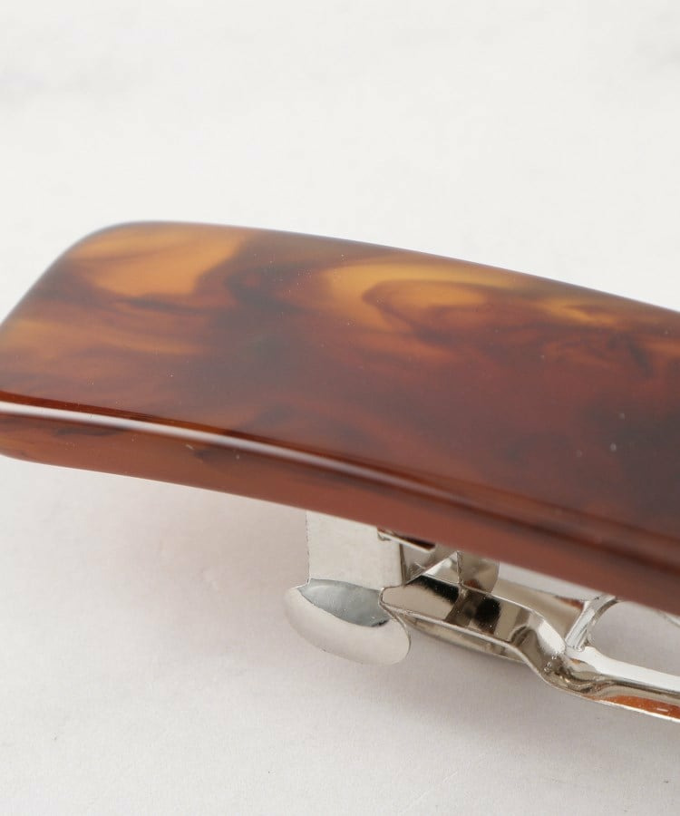 Osakaナローバレッタ6