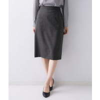 プレミアムタイトスカート