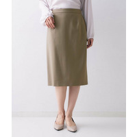 プレミアムタイトスカート