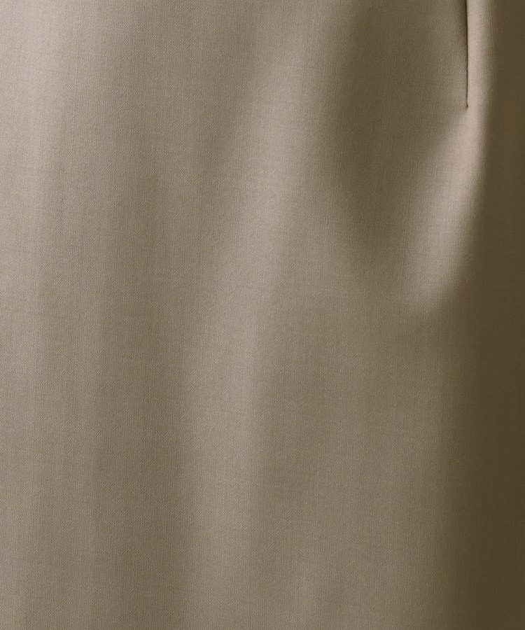 プレミアムタイトスカート10