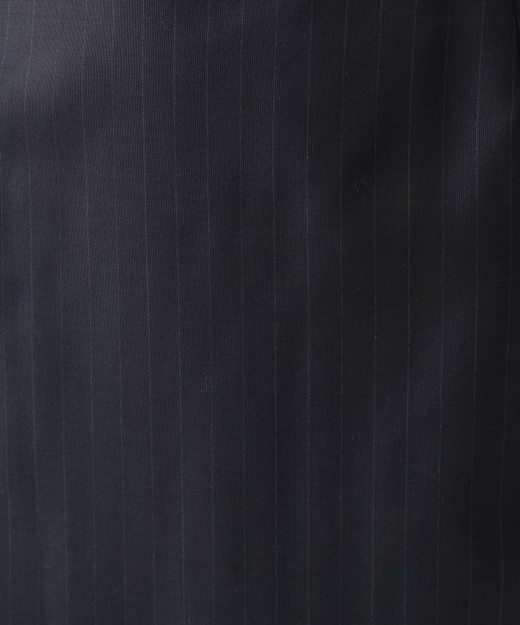 プレミアムタイトスカート14