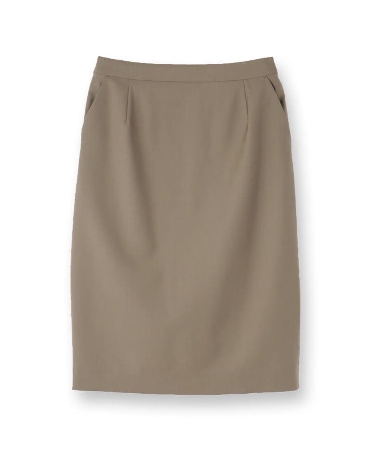 プレミアムタイトスカート2