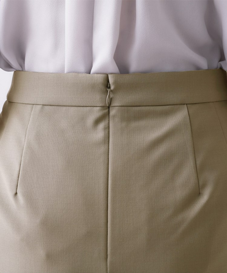 プレミアムタイトスカート20