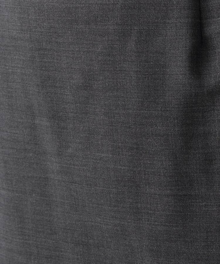 プレミアムタイトスカート6