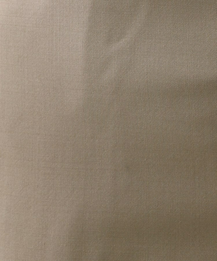 プレミアムテーパードパンツ10