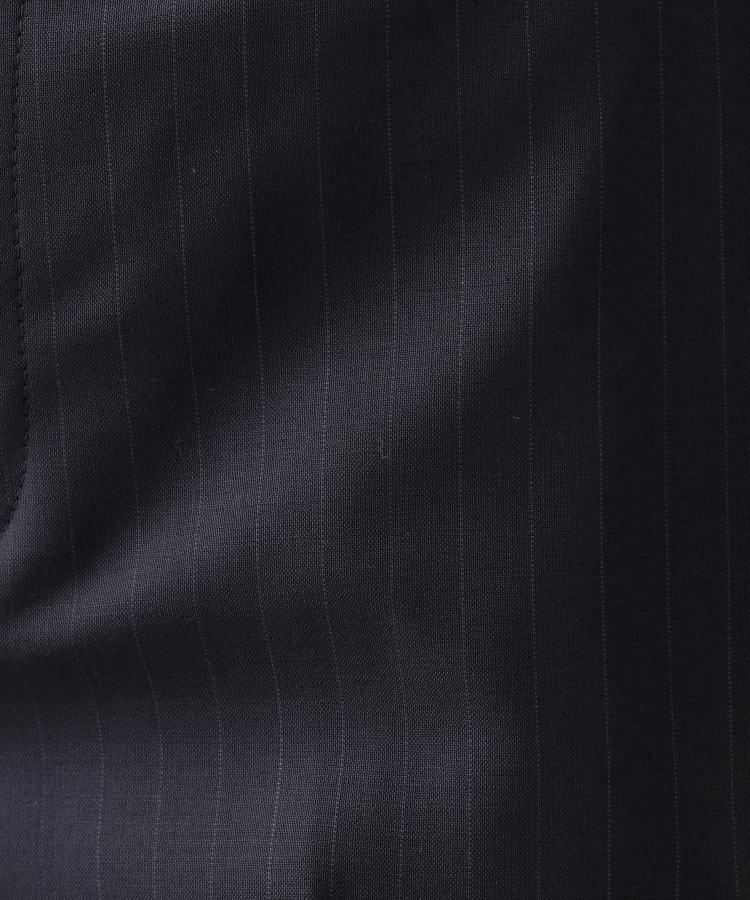 プレミアムテーパードパンツ15