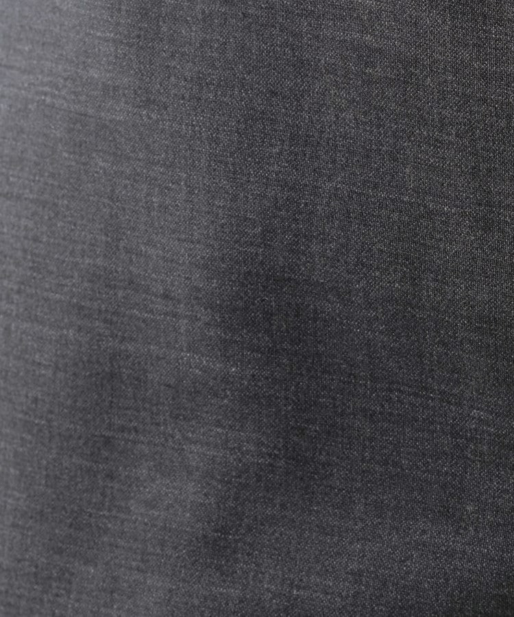 プレミアムテーパードパンツ6