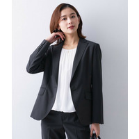 プレミアムテーラードジャケット