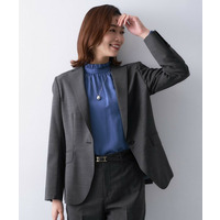 プレミアムテーラードジャケット