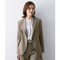 プレミアムテーラードジャケット