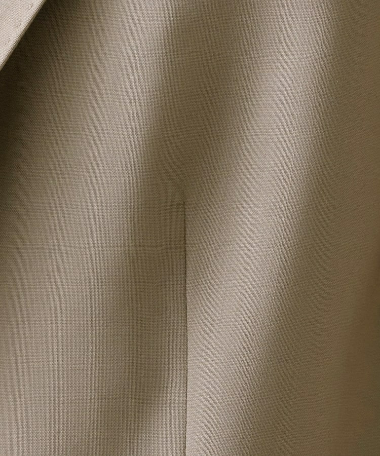 プレミアムテーラードジャケット12