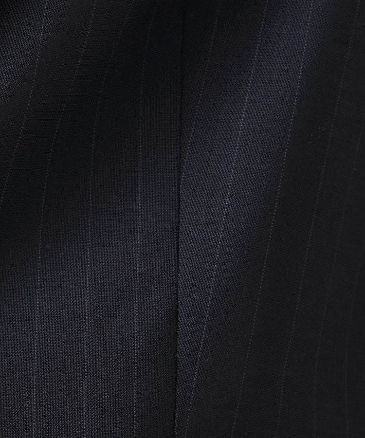 プレミアムテーラードジャケット17