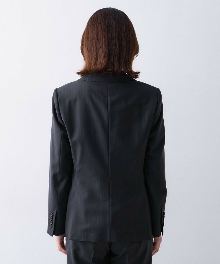 プレミアムテーラードジャケット20
