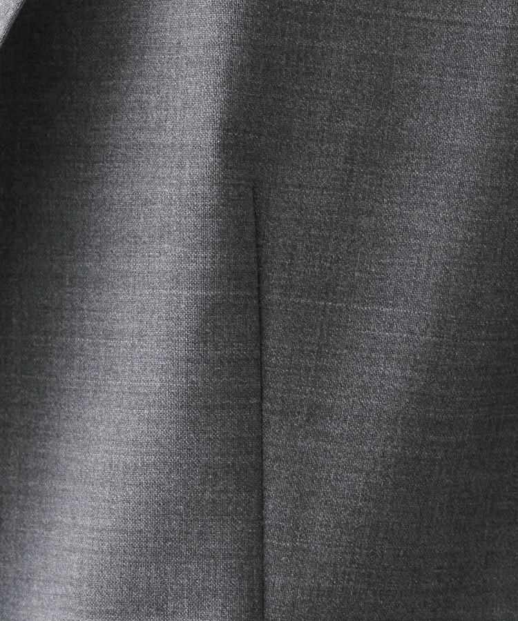 プレミアムテーラードジャケット7