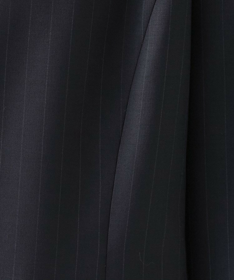 プレミアムカラーレスジャケット17