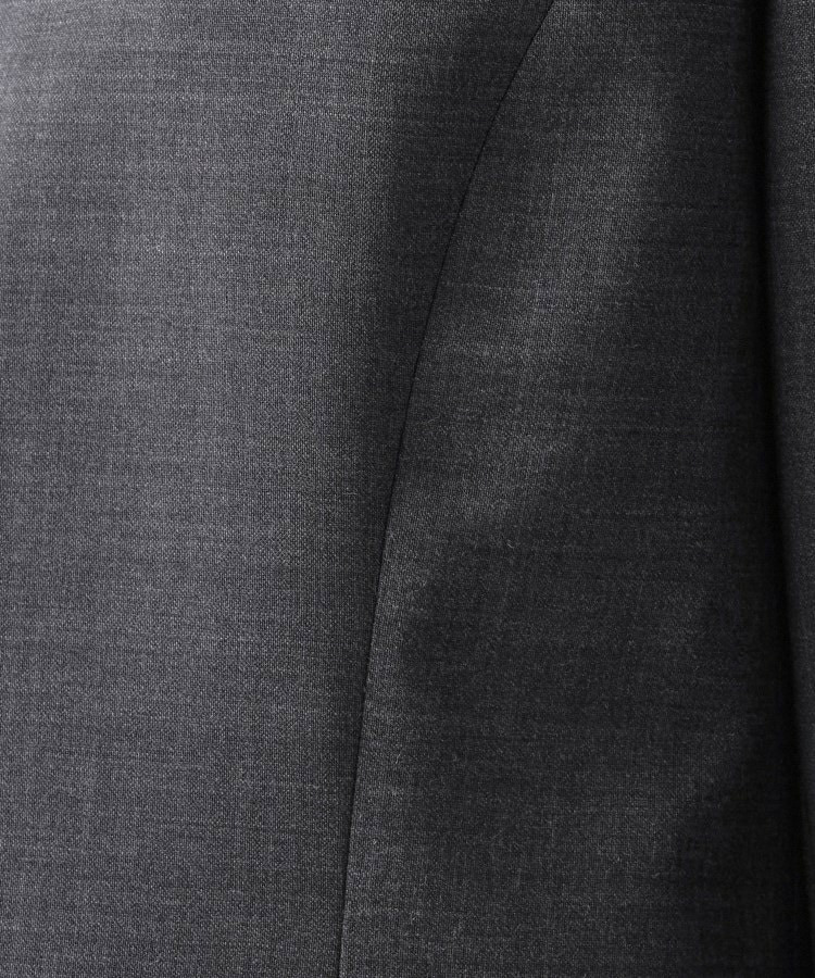 プレミアムカラーレスジャケット7