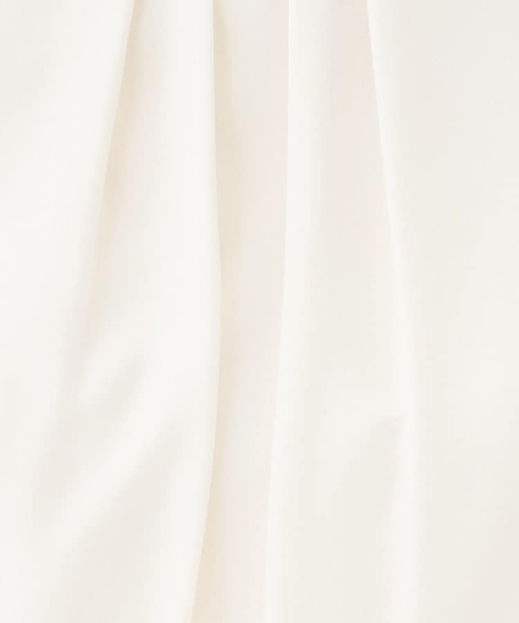 タックブラウス10