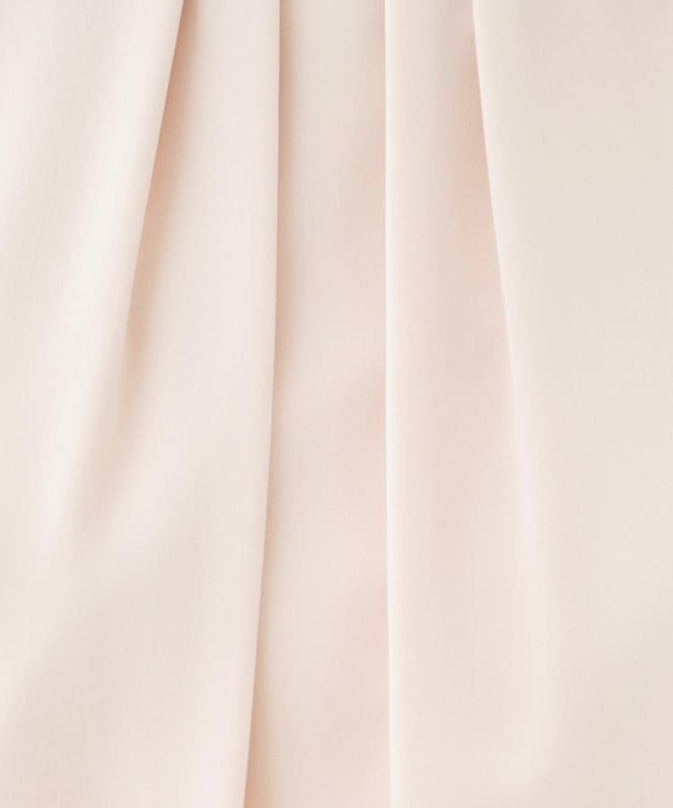 タックブラウス14