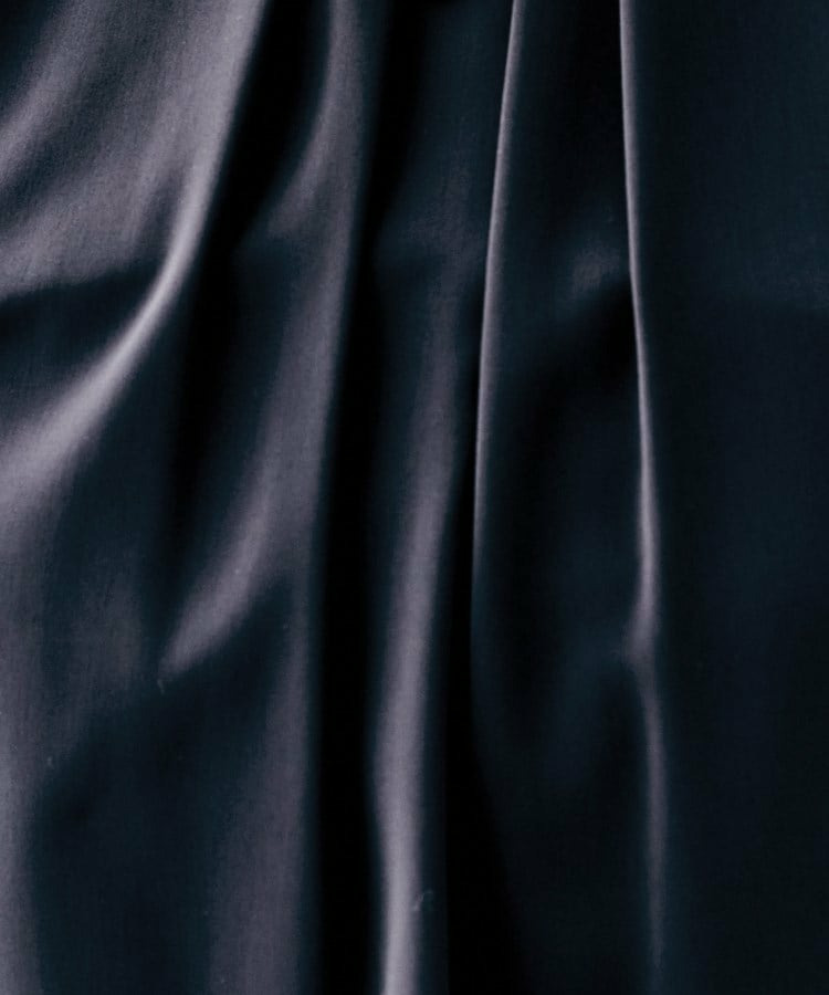 タックブラウス22