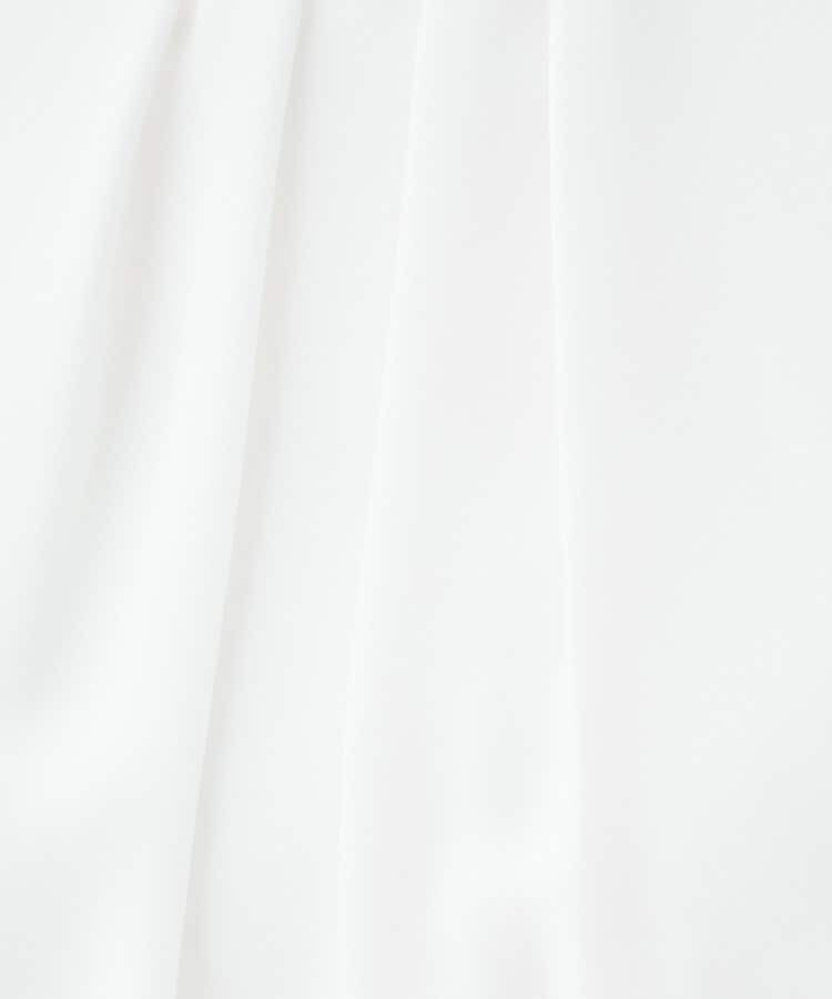 タックブラウス6