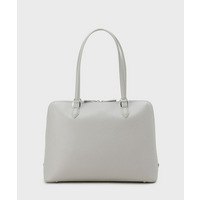 【PC・A4サイズ書類対応】ベーシックトート