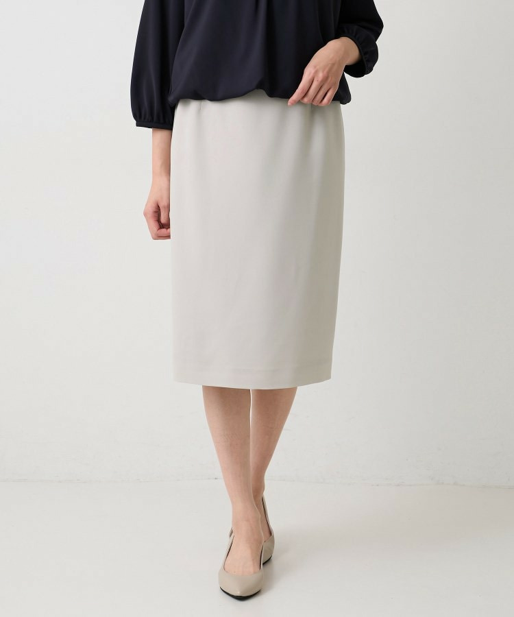 エアリータイトスカート