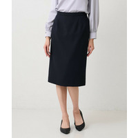 【UV/接触冷感/スーツ】エアリータイトスカート