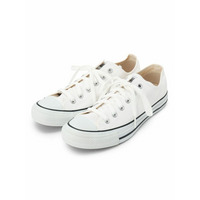 【STORY掲載】CONVERSE ALL STAR COLORS OX スニーカー