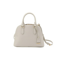 【追加8／名品】2WAYポケットボストンバッグ