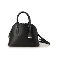 【追加8／名品】2WAYポケットボストンバッグ