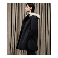 ベーネグログランコート