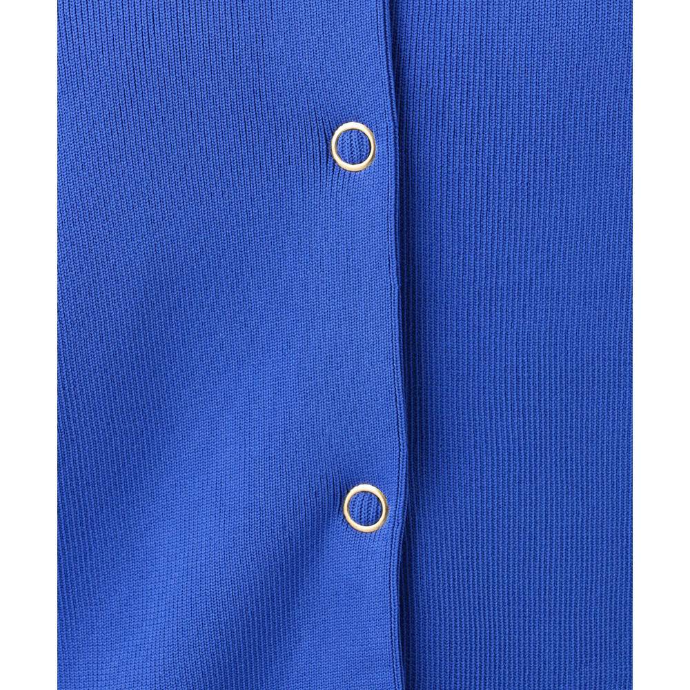 25年冬新作【大きいサイズ】2WAYカーディガン17