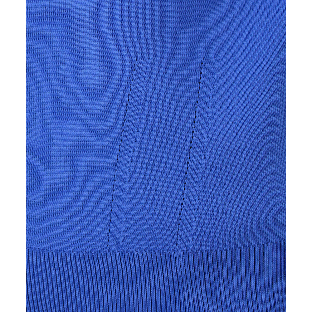 25年冬新作【大きいサイズ】2WAYカーディガン18