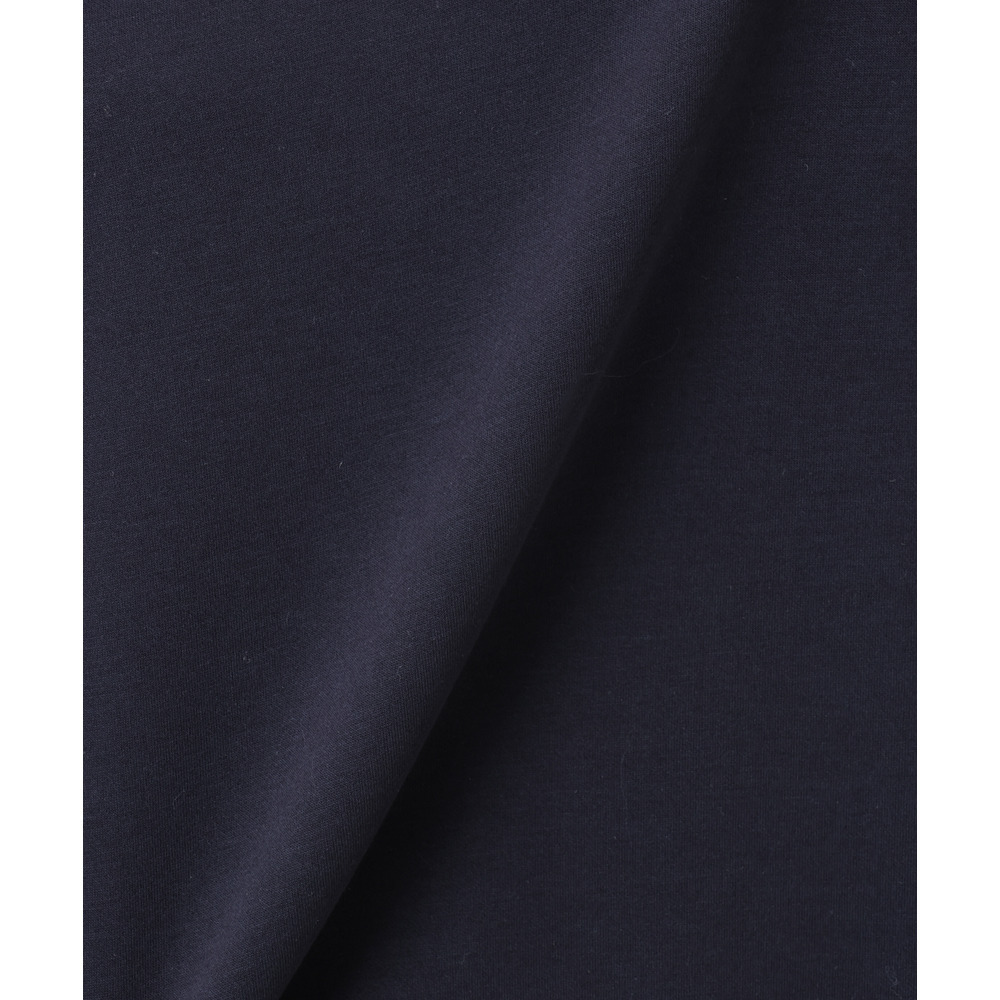 25年冬新作【大きいサイズ】もちもちジャージープルオーバー12