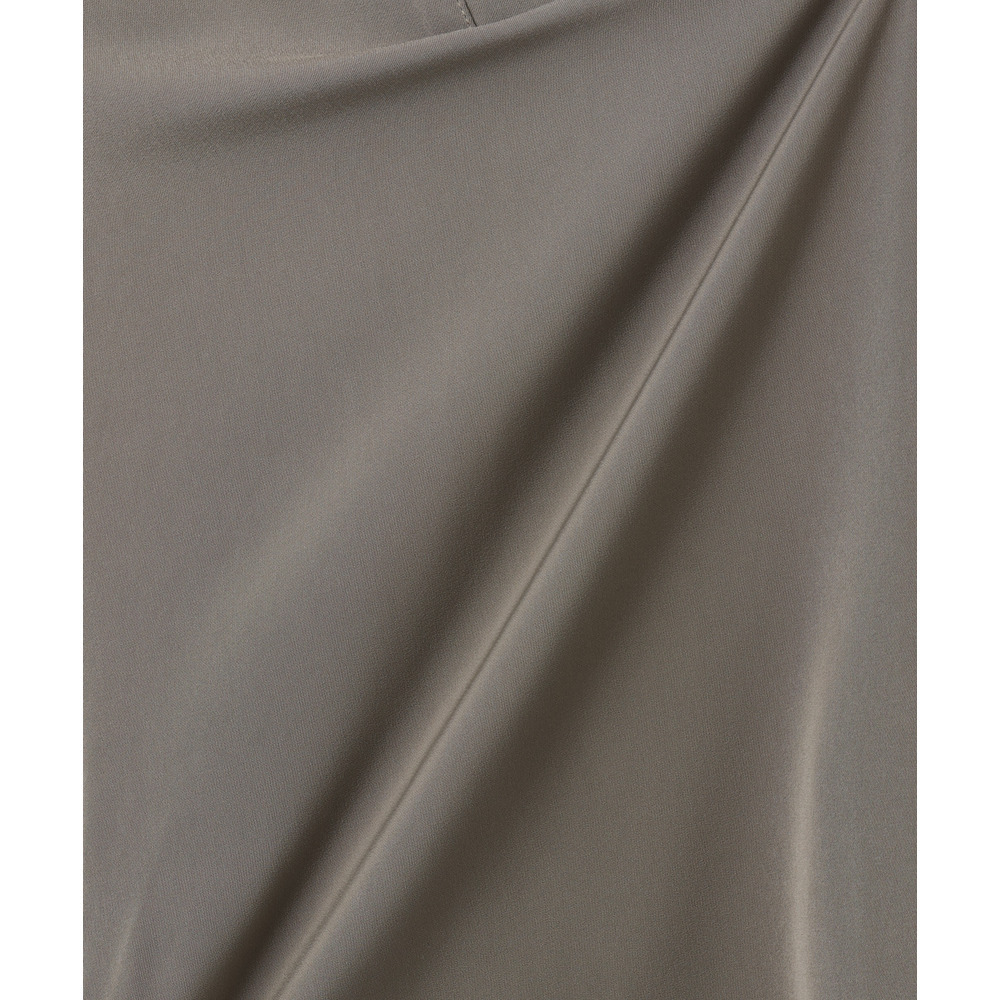 25年冬新作【大きいサイズ】シャツチュニック13