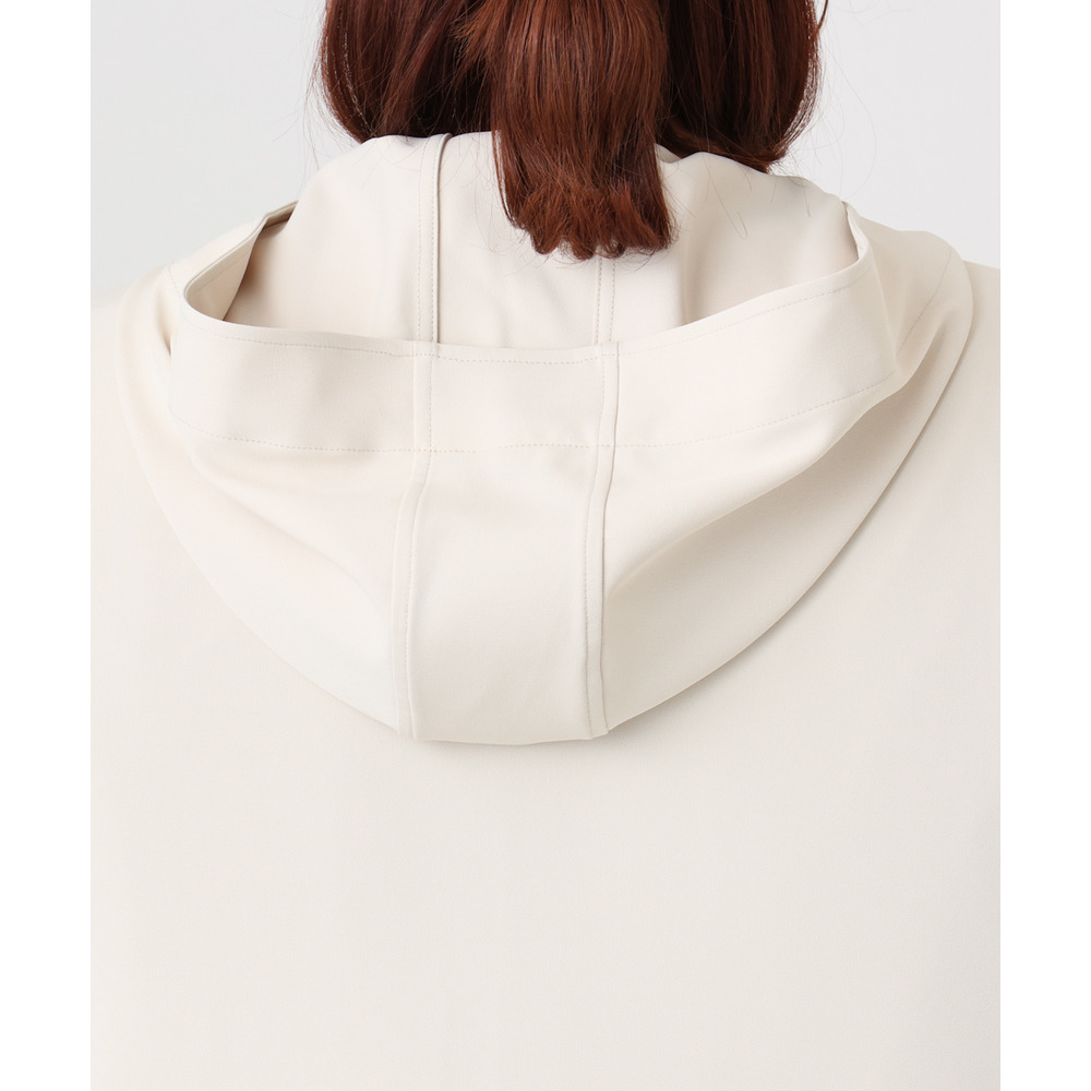 25年冬新作【大きいサイズ】キルトコンビアウター7