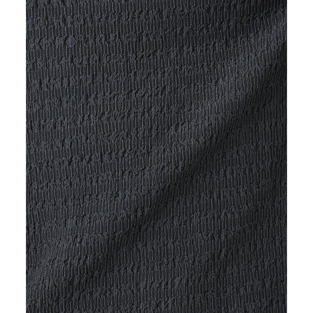 25年冬新作【大きいサイズ】シャーリングメロートップス15