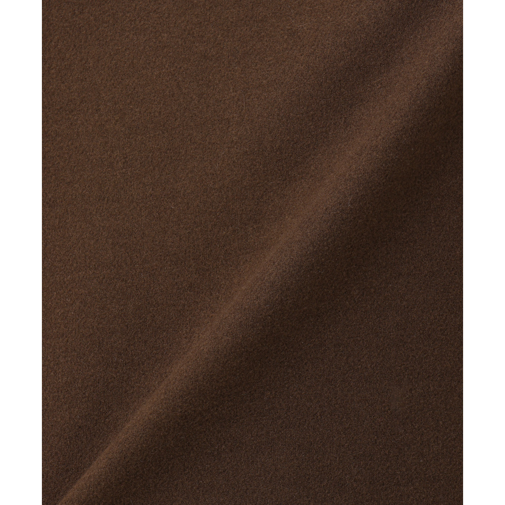 25年冬新作【大きいサイズ】起毛スウェットライクトップス14