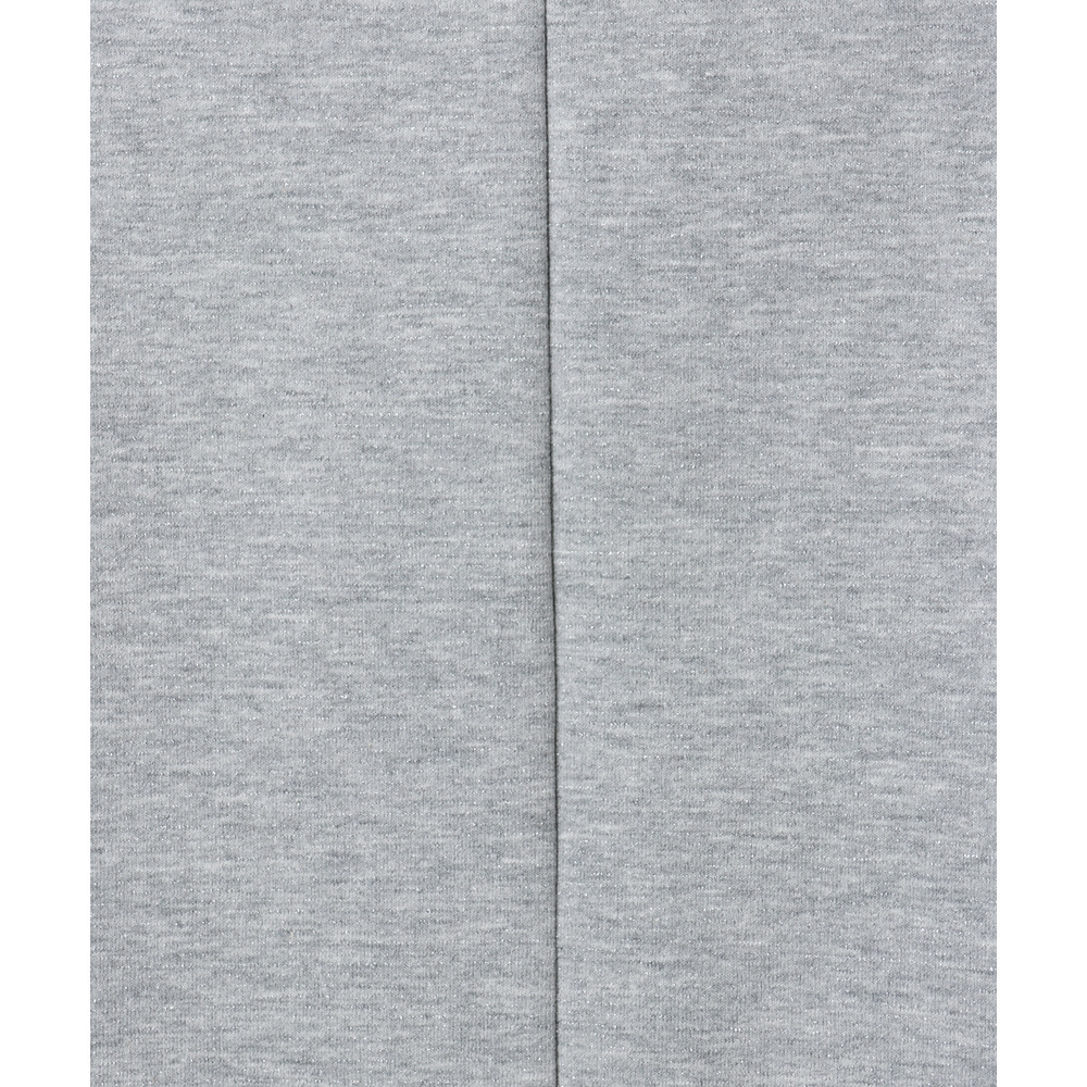 25年冬新作【大きいサイズ/a.v.v×eur3】ラメ裏毛スウェットプルオーバー15