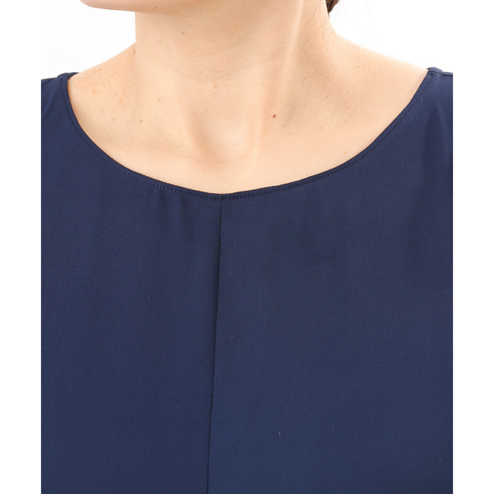 26年春新作【大きいサイズ】2wayレースボレロセットワンピース22