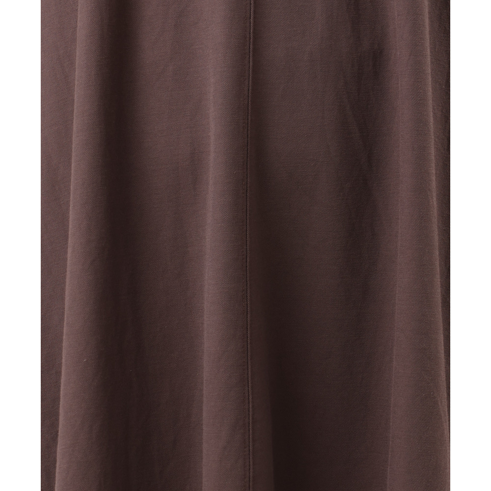 26年春新作【大きいサイズ/接触冷感】ボクシーシルエットチュニック12