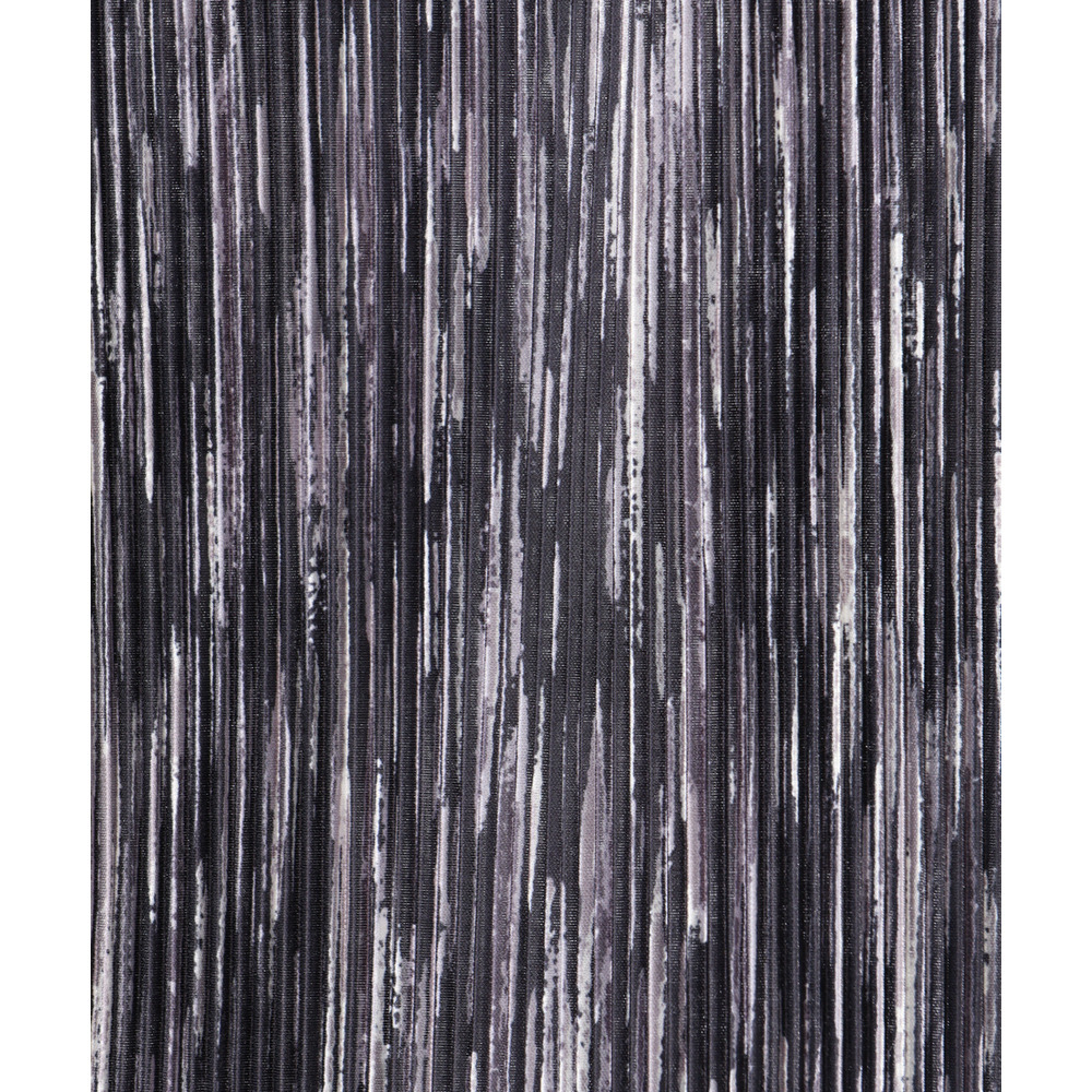 26年春新作【大きいサイズ/セルフカット可】プリーツパンツ19