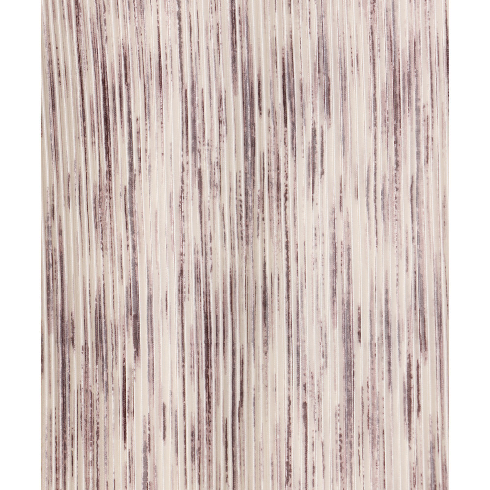 26年春新作【大きいサイズ/セルフカット可】プリーツパンツ6