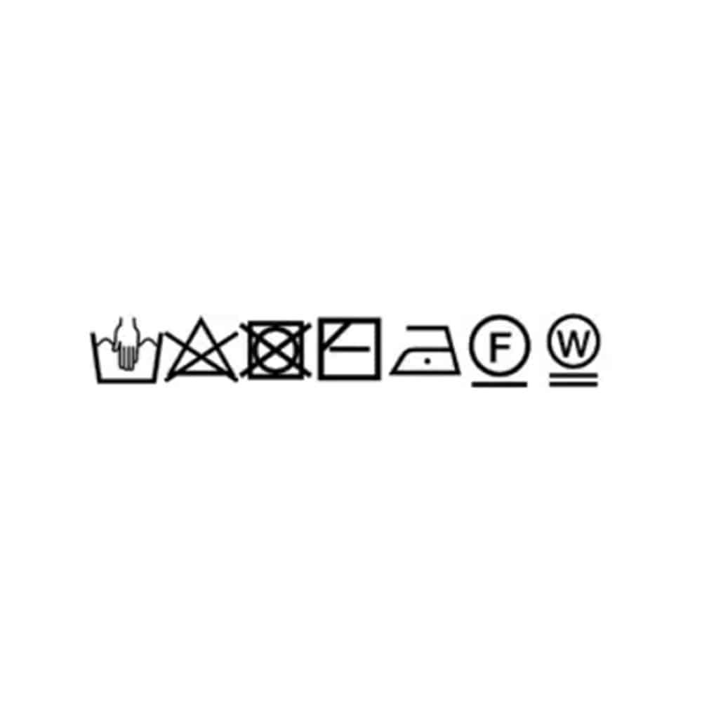 26年夏新作【大きいサイズ/a.v.v×eur3】シア―ロゴプリントニット11